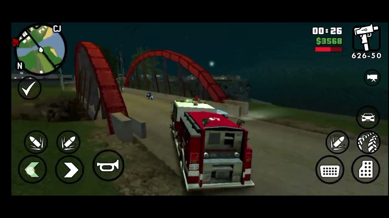 World Is Round 🌍 | 