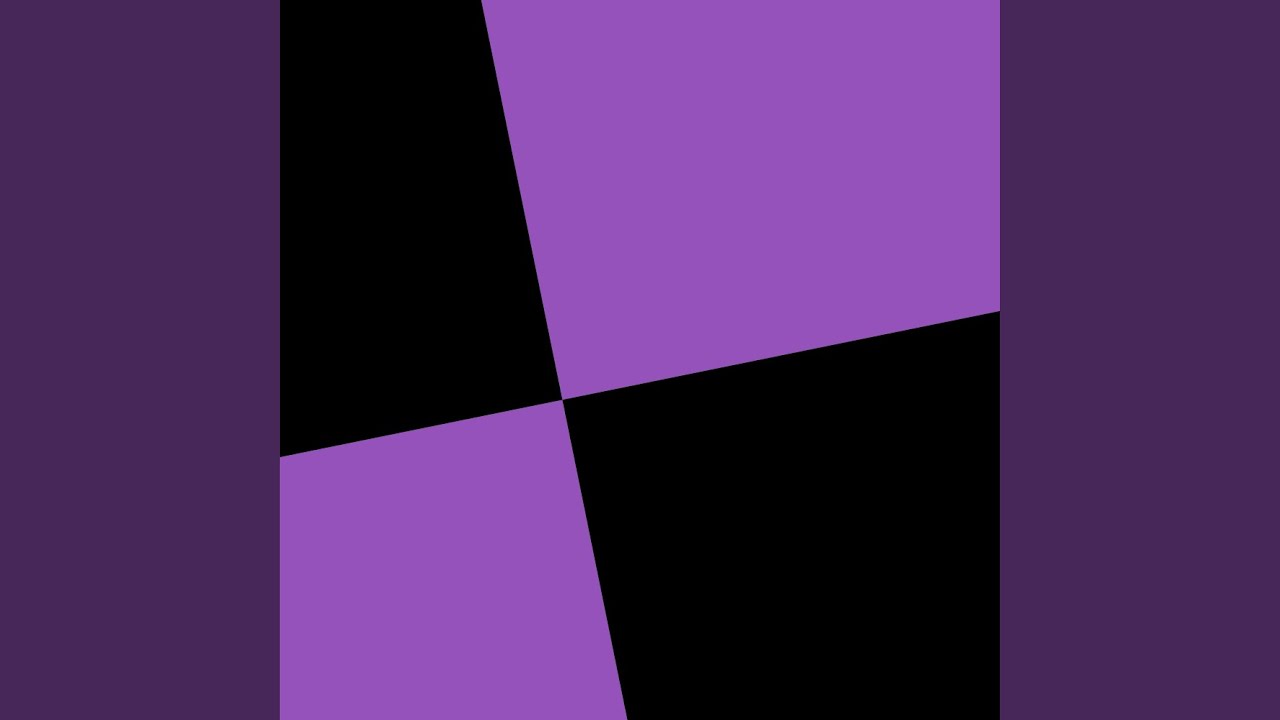 Guarda Glitches su YouTube Guarda Glitches su YouTube