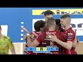 Perugia vs Lube | Highlights | Superlega Play Offs | Final Game 1