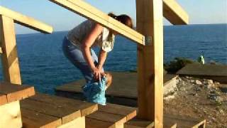 DSCF6983.AVI