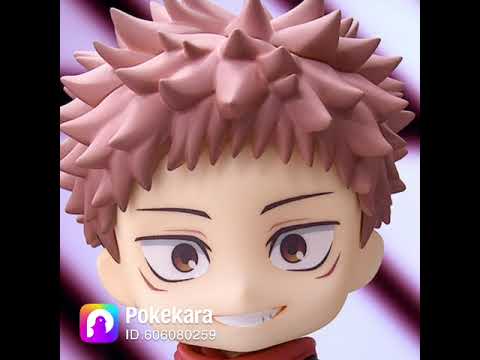 オレンジの雨  野口五郎   cover  チュン太