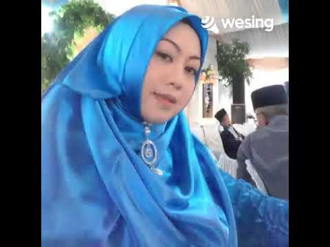 Kandungan  (Soneta Group) cover by : Leo ft Hindra. @Iramamusiknusantara3944 .