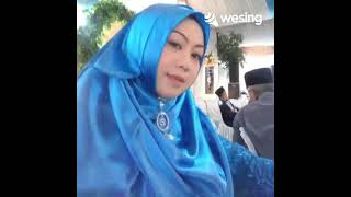 Download Lagu Kandungan  (Soneta Group) cover by : Leo ft Hindra. @Iramamusiknusantara3944 . MP3