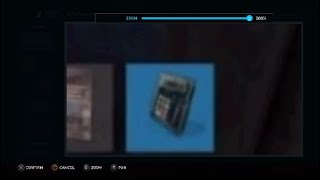 Guessing a code lock in rust