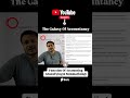 Class-11th(CH-1 Introduction To Accounting) Accounting,Functions, #viral #trending #accountslover