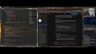 creating a game engine with vulkan and c
