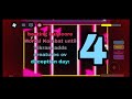 Beating hardcore Mortal Kombat until Vikram adds creatures ov deception day 4