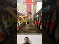 love is gone (acoustic)| Disable handicap Armless #shorts #ytshorts #youtubeshorts #viral #sad