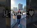 【夢叶う】ついに念願の韓国旅行へ….!!!!! thumbnail