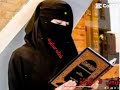 اعذروني يارفاقه لن فاضت بيه هموم