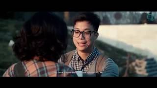 Nonton Film Romansa Gending Cinta di Tanah Turki 2016 Subtitle Indonesia Movie Online Bioskop Stream
