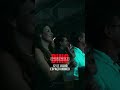 Dino em São Paulo 12 de julho Espaço Unimed