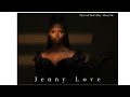 Jenny Love-My God Don’t Play About Me(Official Music) Powerful Christian🙏 Spoken Word / Testimony”