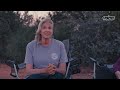On the Hunt for UFOs with Alien Conspiracy Theorists | Field Notes