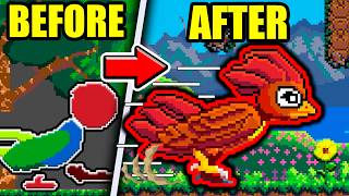 Fixing our Game in 5 MINUTES! | Devlog