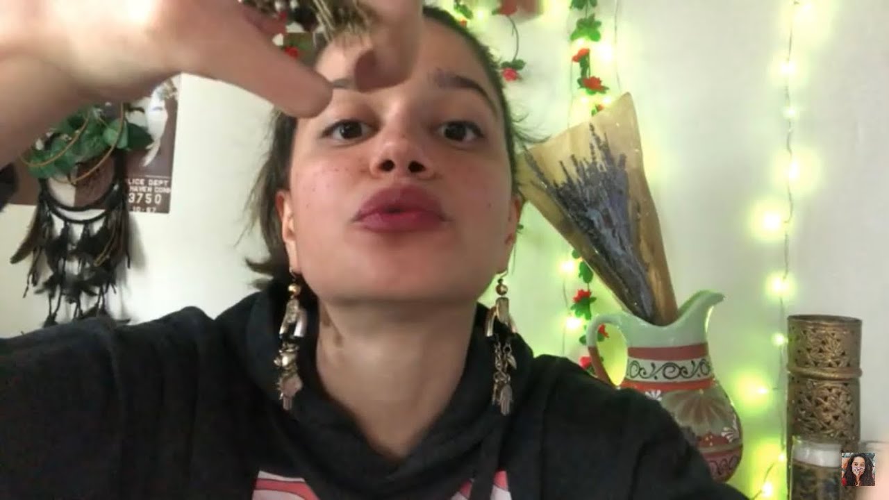 ASMR~ Fast + Quick Haircut