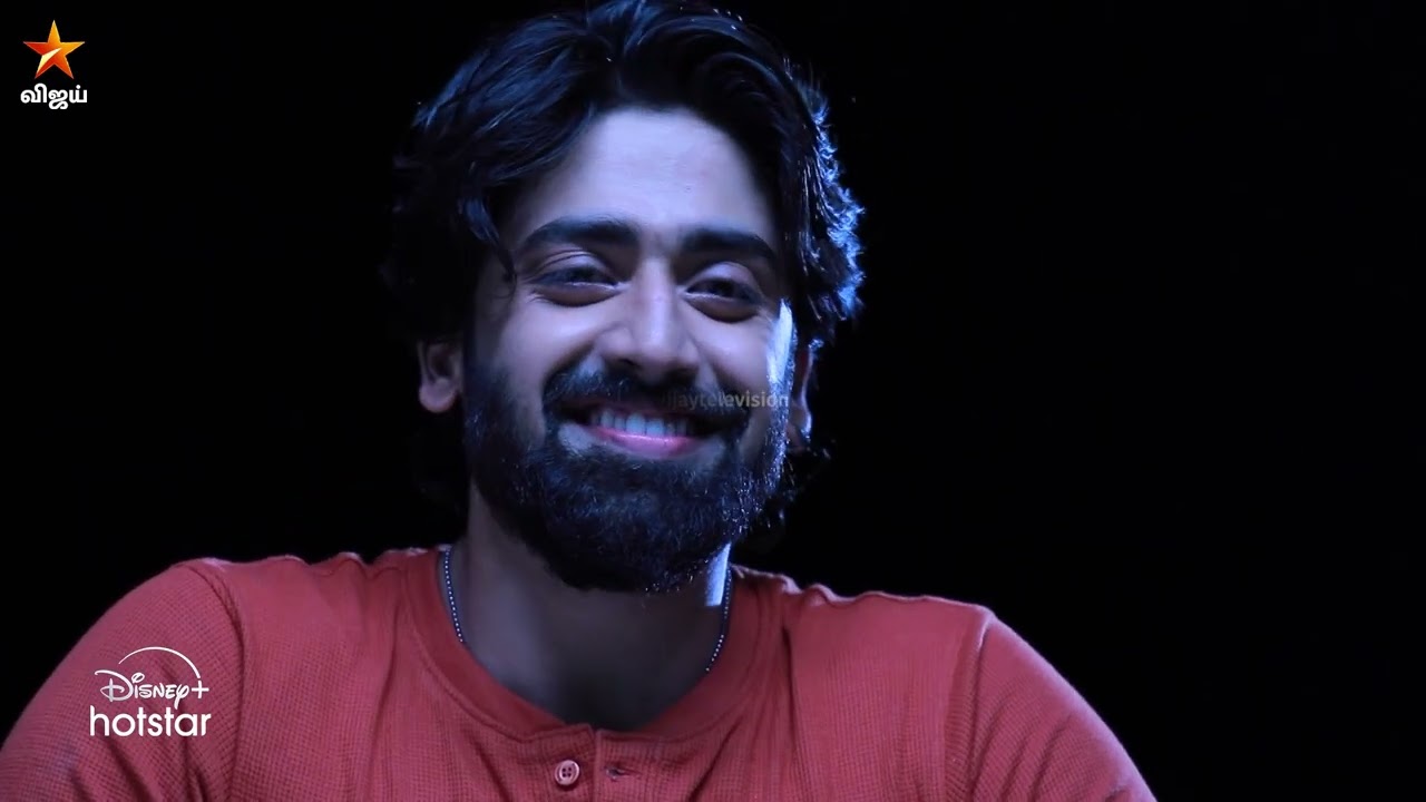 அச்சோ.. வெக்கம் வெக்கமா வருதே..🫣 | Mahanadhi | Episode Preview | 29th october 2024