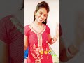 आपका आना दिल धड़कना #bolleywoodsong #bollywoodmusic #love #sorts #lovesong