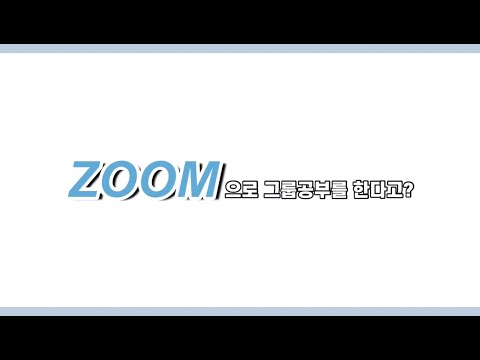 영상썸네일