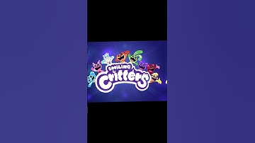 Smiling critters edit #capcut #edit #smilingcritters #youtube #youtubeshorts