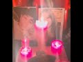 stop a break uo spell #horror #india #halloween #rain #islam #live #like #fire #highlights #Africa