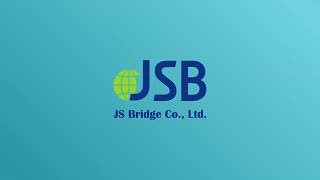 Jsbridge Fukuoka　事業概況