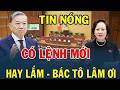 Tin tức 24h mới nhất ngày 15/5/2026✈ Tin Nóng Chính Trị Việt Nam ✈ #TIN MOI 365TV