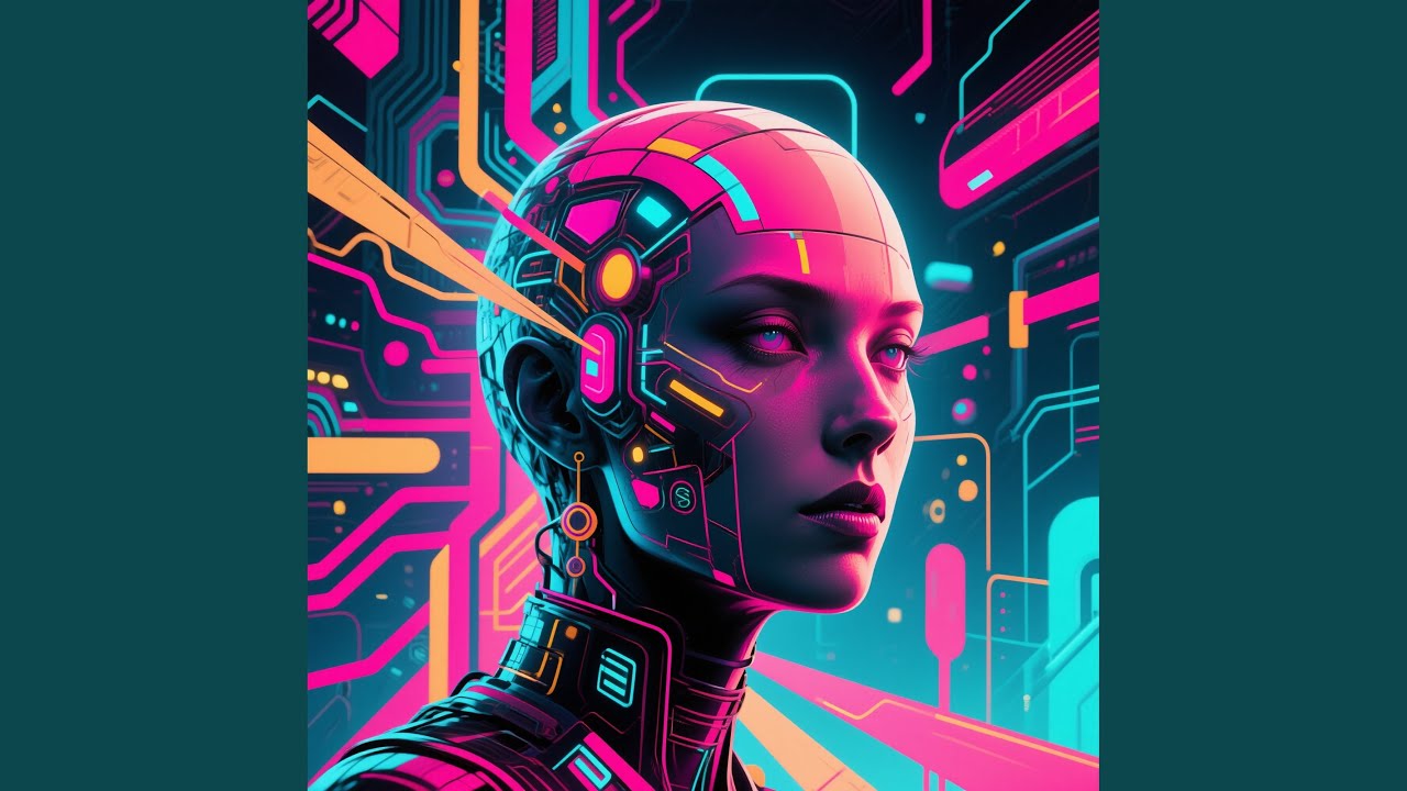 Father Has Gone To Heaven