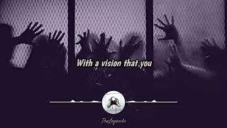 Feed - Sevendust | Lyrics