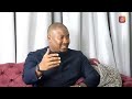 Mayor Talib Bensouda Talks About Preparations For The Raining Season In KMC Mayor Talib Bensouda Talks About Preparations For The Raining Season In KMC