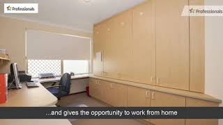 56 Ashby Terrace, Viveash