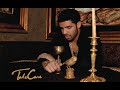 Drake Crew Love Ft The Weeknd 432Hz mp3