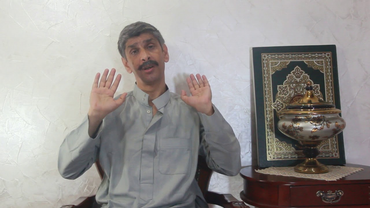 ابو مسلم بلحمر : التابعة ميزانها بين الاحوال و الاقوال ( البشائر ) 13