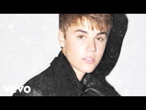 Justin Bieber (+) Drummer Boy (feat. Busta Rhyme