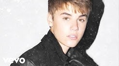 Justin Bieber - Drummer Boy (Audio) ft. Busta Rhymes  - Durasi: 3:47. 