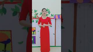 Ptnn Thơ Bác Nông Dân