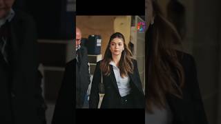 Seyran.. Içapkını Çoğlu