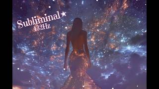 Timelineshift Instant Change Better Life Powerful Energy Subliminal