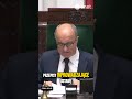 "PIEKŁO ZAMARZŁO". SEJM PODJĄŁ DECYZJĘ W SPRAWIE USTAWY O STATUSIE OSOBY NAJBLIŻSZEJ