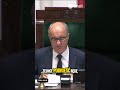 "PIEKŁO ZAMARZŁO". SEJM PODJĄŁ DECYZJĘ W SPRAWIE USTAWY O STATUSIE OSOBY NAJBLIŻSZEJ