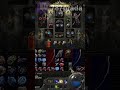 WE DROPPED THIS IN SOLO SELF FOUND LOL #pathofexile #pathofexile2 #poe2