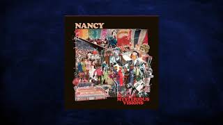 Nancy - Try To Take Time 🌊