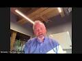 Michigan Business Beat | Tim Mroz, The Right Place, 2026 Development Report &amp; Growth Outlook Recap