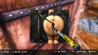 YouTube video txpmb0mIDCU