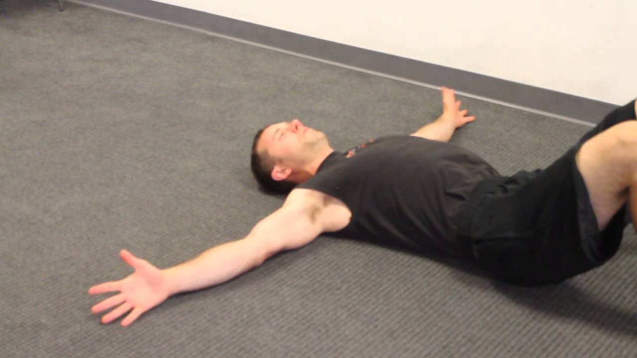 exercise 14.1 class 11 Hooklying Snow Angels