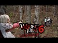 Wrong Turn 6 (2014) Movie Explained in Hindi/Urdu | Wrong Turn 6 Last Resort Summarized Hindi