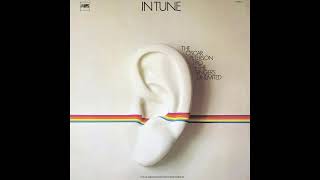 Singers Unlimited & Oscar Peterson『In Tune Remastered 2025 