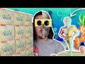 Ich öffne Eine Kiste Mit Spongebob Dissektables Ich Brauche Die Seltenen Ich öffne Eine Kiste Mit Spongebob Dissektables Ich Brauche Die Seltenen