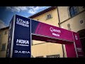 CHIANTI ULTRA TRAIL by UTMB 2024 / disastro