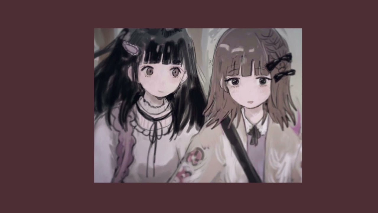 you get me so high speed up